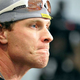 Illustration for article titled Josh Hamilton Apologizes For Not Calling Sports Media Immediately After Relapse